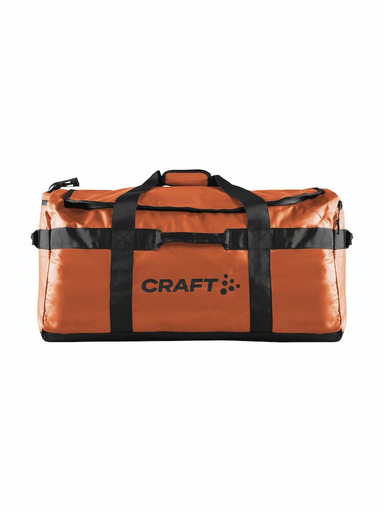 Craft | ADV Entity Travel Backpack 40 L | 1912510 Craft | ADV Entity Travel Backpack 40 L | 1912510