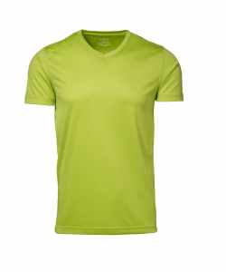 ID 42030 junior YES Active T-shirt
