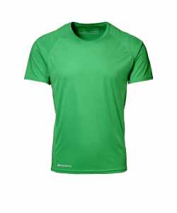Geyser  Man Active s/s T-shirt - 21002