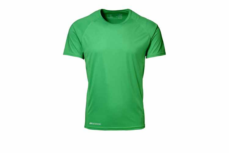 Geyser  Man Active s/s T-shirt - 21002