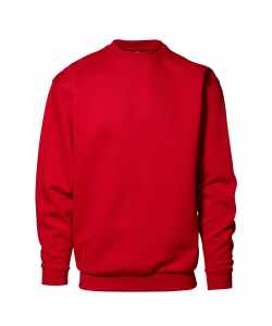 Sweeten Forfalske spyd Herre sweatshirts - Køb herre sweatshirts billigt online