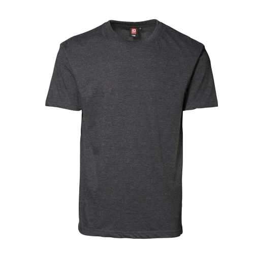 Intuition Frigøre Typisk ID0542 CORE V-neck tee