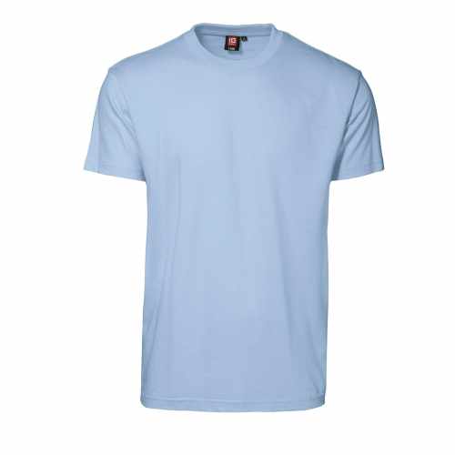 Retouch Møntvask lineal Billige t-shirts | Vi sælger til ALLE | Privat - Firma - Sport?