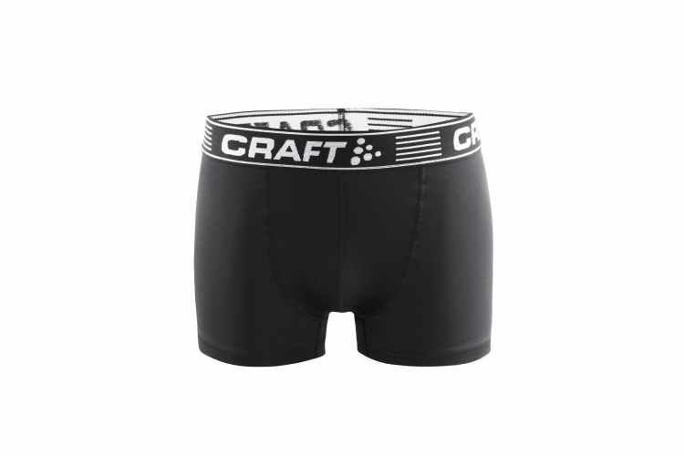 greatness boxer 3 inch ct1905488