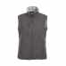 Clique basic softshell dame vest 20916