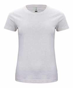 Clique dame organisk t- shirt 29365