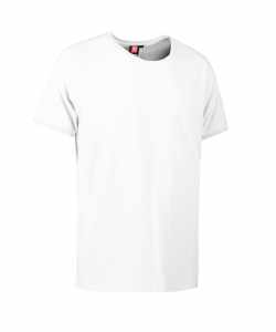 ID herre / unisex  PRO wear CARE O-hals herre T-shirt - 0370