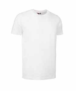 ID herre T-TIME® T-shirt | tight 0502