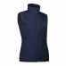 ID Funktionel dame softshell-vest - 0825