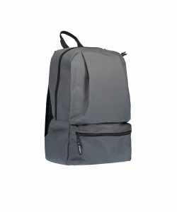 ID Ripstop backpack - 1805