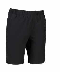 GEYSER herre shorts21034