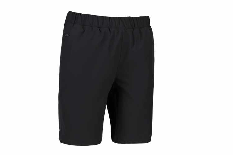 GEYSER herre shorts21034