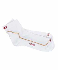 Geyser unisex Active running socks - 31002