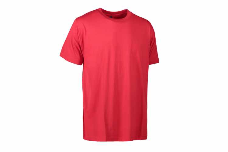 ID PRO wear herre / unisex T-shirt - 0300