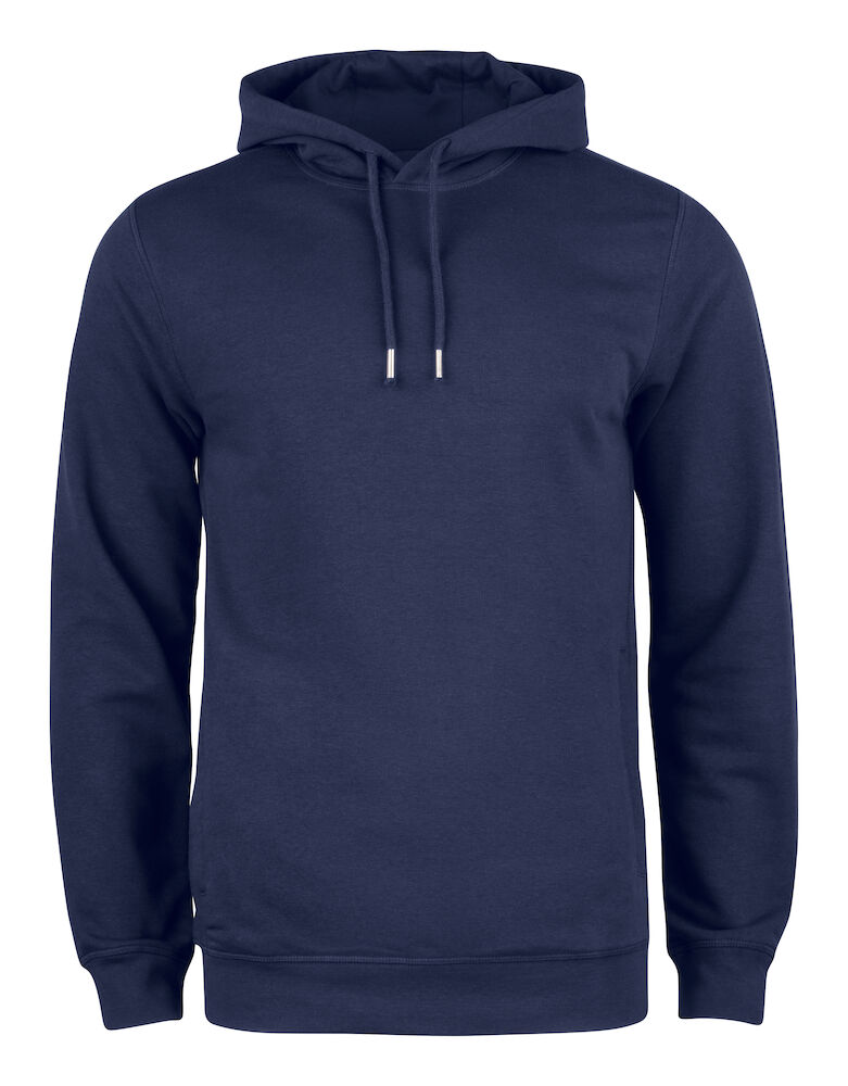 Premium OC Hoody herre 