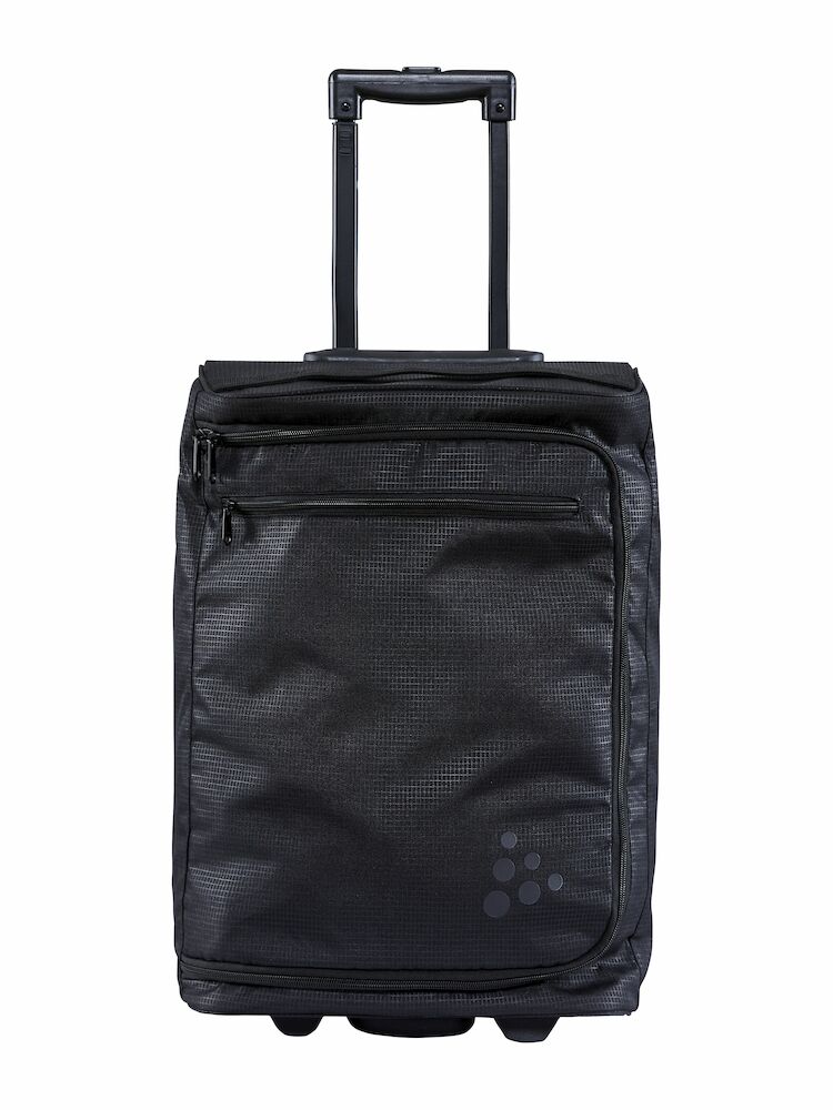 Craft | ADV Entity Travel Backpack 40 L | 1912510