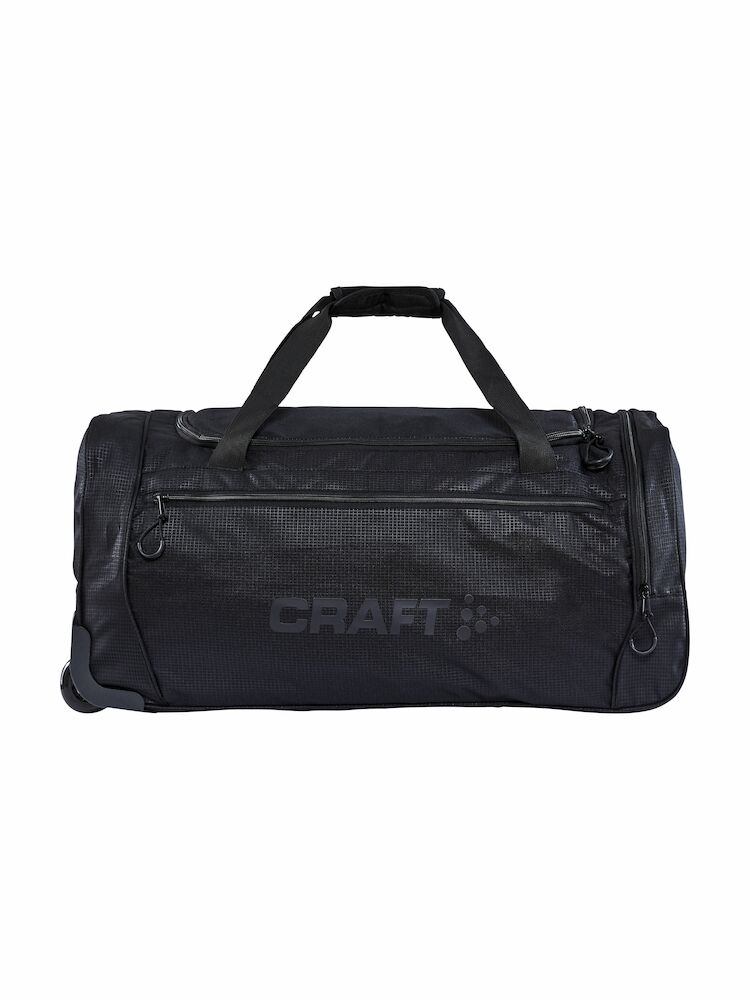 Craft | ADV Entity Travel Backpack 40 L | 1912510